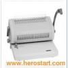 Comb Binding Machine (3688)