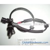 sell ABS sensor in guangzhou