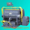 Die Cutting and Creasing Machine CE Type (ML-1100)