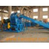 Whole Tire Shredder LPS-800