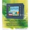 DOP-AS57BSTD DELTA HMI on sale