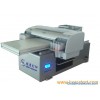 Universal sublimation 800C glass printer A2-4880