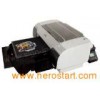 T-Shirt Printer-380mm*480mm (SIC-CD-CZH-08FZ)
