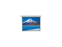 electric projection screen图1