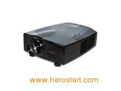 Overhead Projector (SV-100)图1