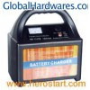 battery charger