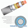 Medium Voltage Cable