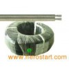 High Temerature Cable UL5335