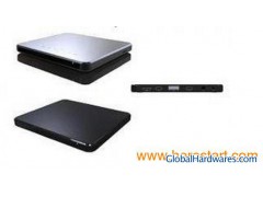 IPTV Box图1