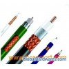 sywv coaxial cable for  CATV NETWORK