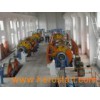 Planetary Type Stranding Machine for Opgw Cable
