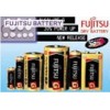 FUJITSU BATTERY