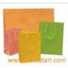Paper Bags (JUZ004)