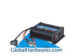 charger图1