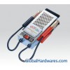 Battery & Electrical Repair Tool