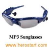 SG001,mp3 sunglasses,China mp3 sunglasses factory