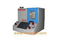 Nc 120 Automatic Nozzle Cleaner (NC120)图1