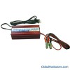 Intellgent Battery Charger
