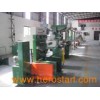 Power Cable Making Machine (TMS-70)
