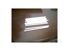 Lollipop Stick Making Machine图1