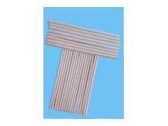 Paper Stick / New Lollipop Paper Stick Making Machine图1