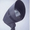 Outdoor Spot Light