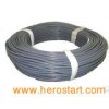 Medical Equipment Cable