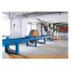 35kv XLPE Cable Extrusion Line (XM65/150/90)
