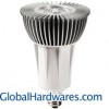 LED MR16 E11 (4.2W 15°)