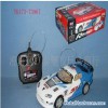 Remote-control Car (Wheels with light)