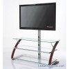 Bach TV stands