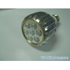 LED 10W PAR 20