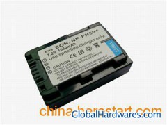 digital camera battery图1