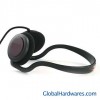 sell headphone (H310MV)