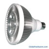 LED PAR Light 38(spotlight)