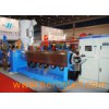 PVC Insulated Power Cable Machine