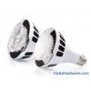 LED PAR30, LED Bulbs, LED Spotlights