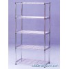 Steel Rack (5 TIERS)