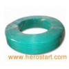 Electrical Wire Cable (DW-1010)