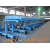 Auto Stacker Series