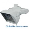 HID Track Lighting Fixture