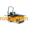 Light Compaction Equipment (3000kg)
