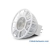 LED MR16 Spot Light