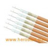 RG179 Cable