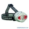 LED Headlight w/Magnet