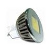MR16 LED Energy-Saving downlight