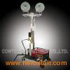 2kw Light Tower With Gasoline Engine (ELV-2000E)