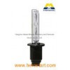 HID Light H1, H3, H7, H8, H9, H10