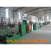 Power Cable Extrusion Line (TMS-70)