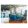 XLPE Cable Extruding Machine